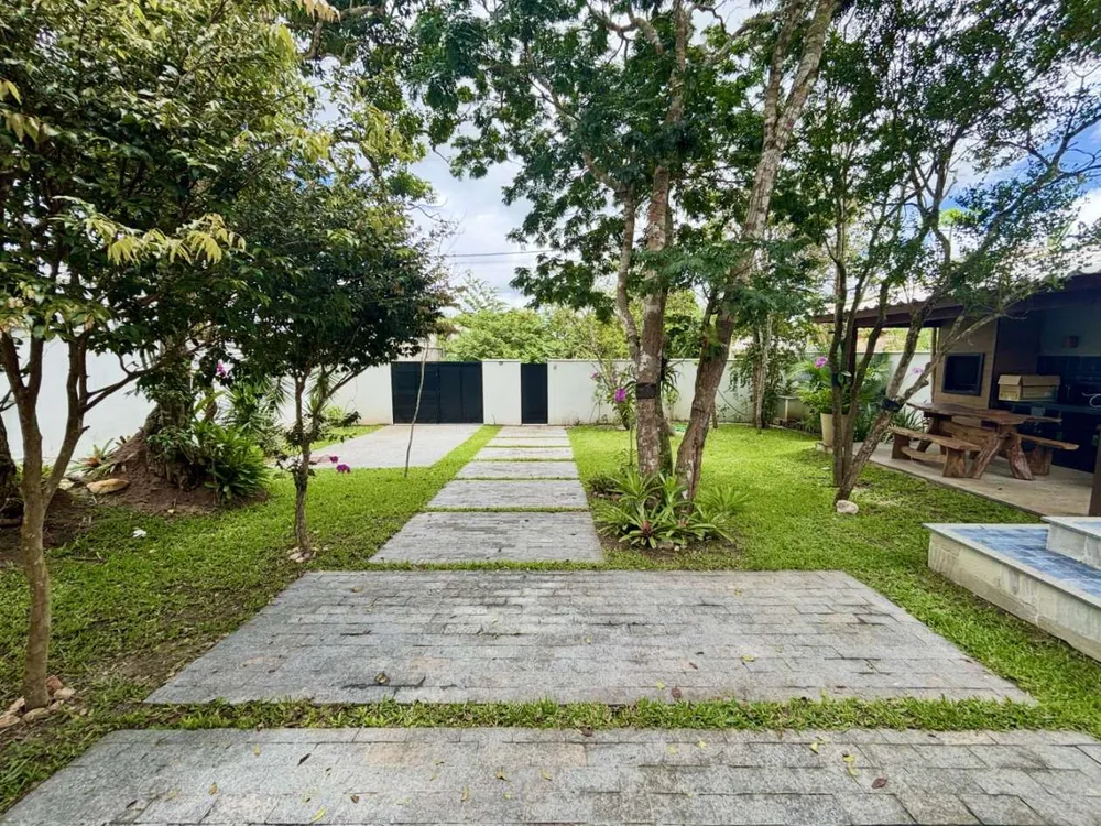 Casa de Condomínio, 4 quartos - Foto 11