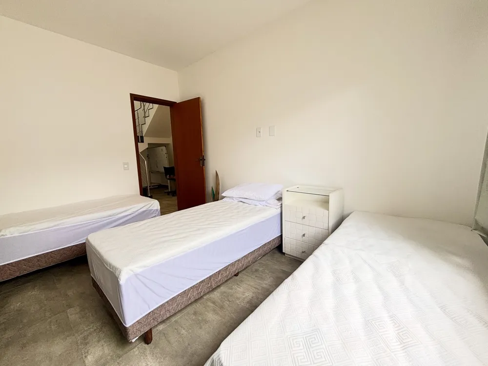 Casa de Condomínio, 4 quartos - Foto 20