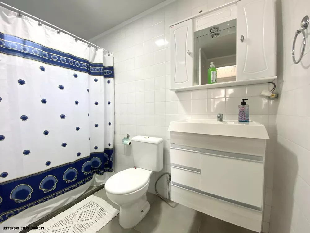 Casa de Condomínio, 4 quartos - Foto 18