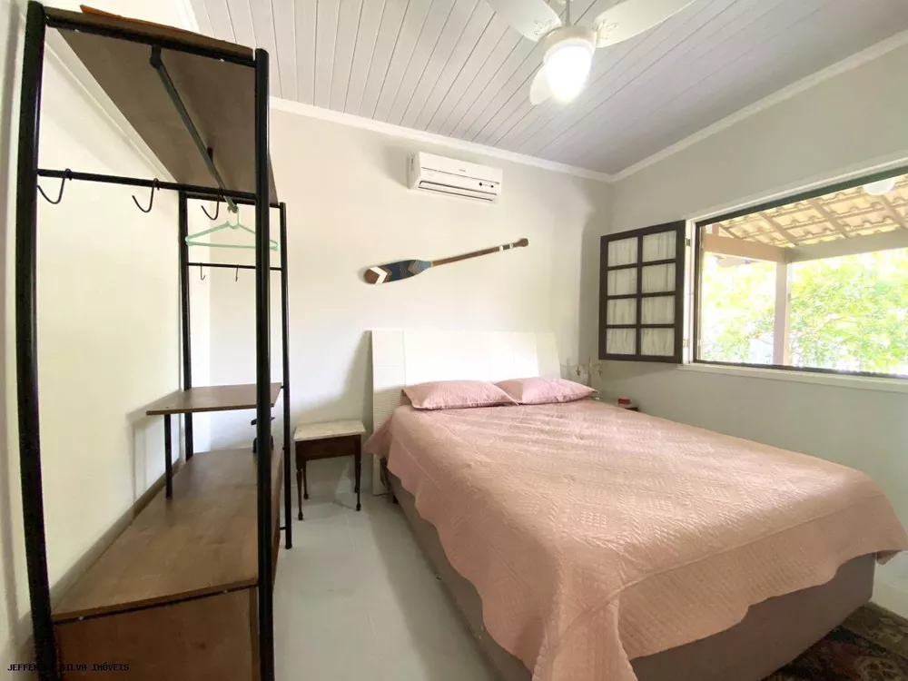 Casa de Condomínio, 4 quartos - Foto 14