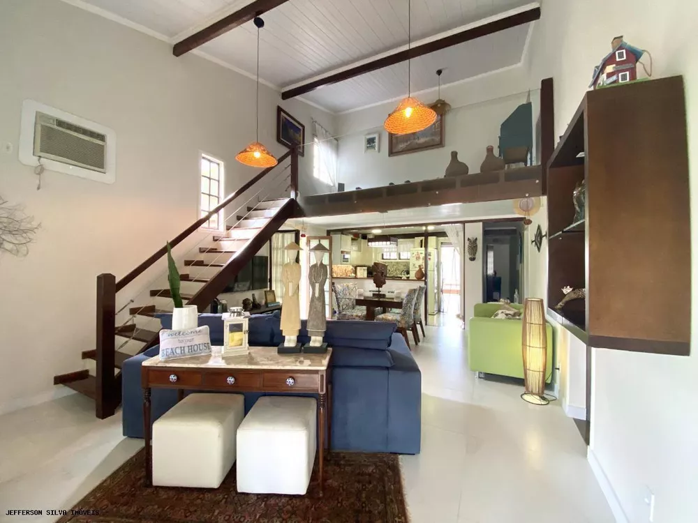 Casa de Condomínio, 4 quartos - Foto 10