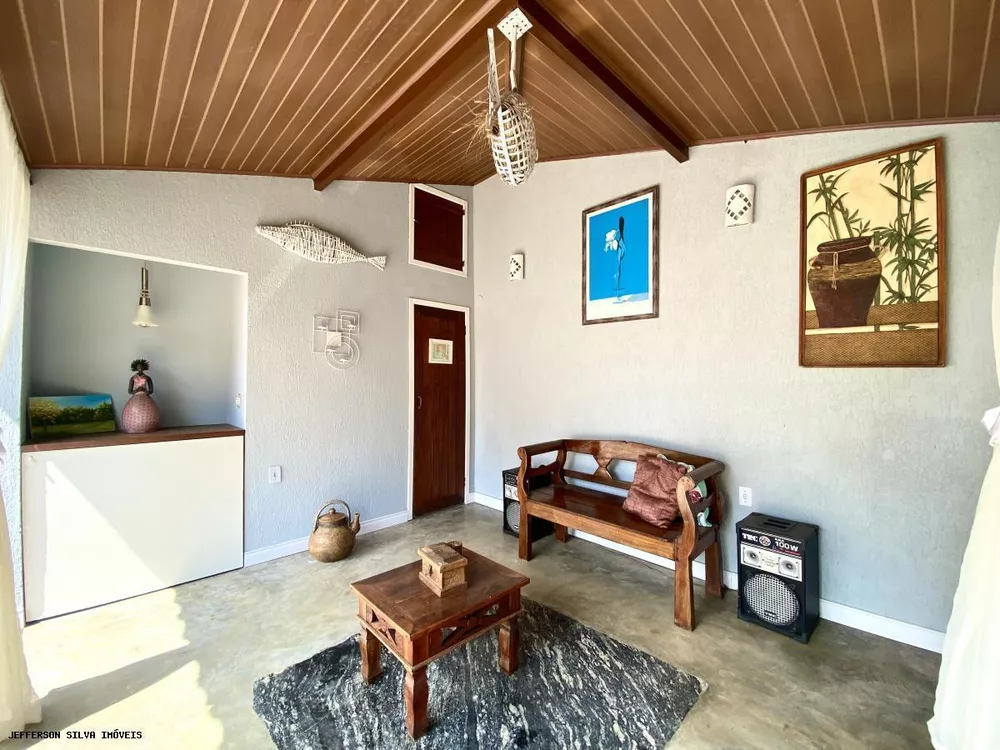 Casa de Condomínio, 4 quartos - Foto 9