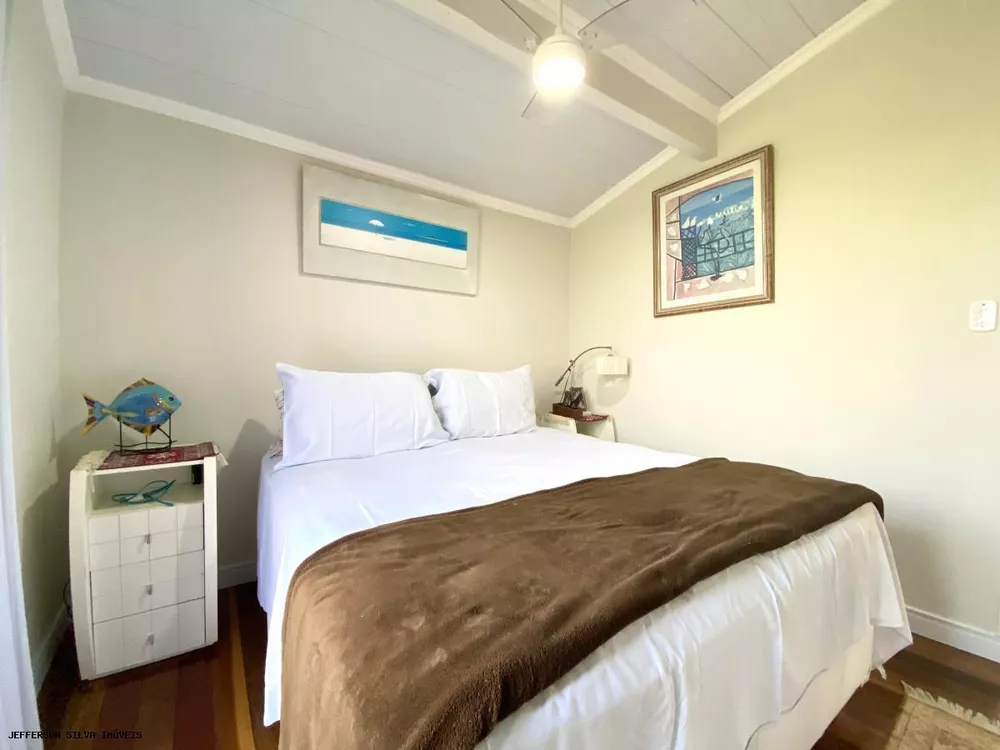 Casa de Condomínio, 4 quartos - Foto 22