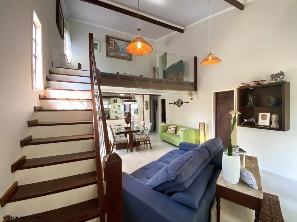 Casa de Condomínio, 4 quartos - Foto 32