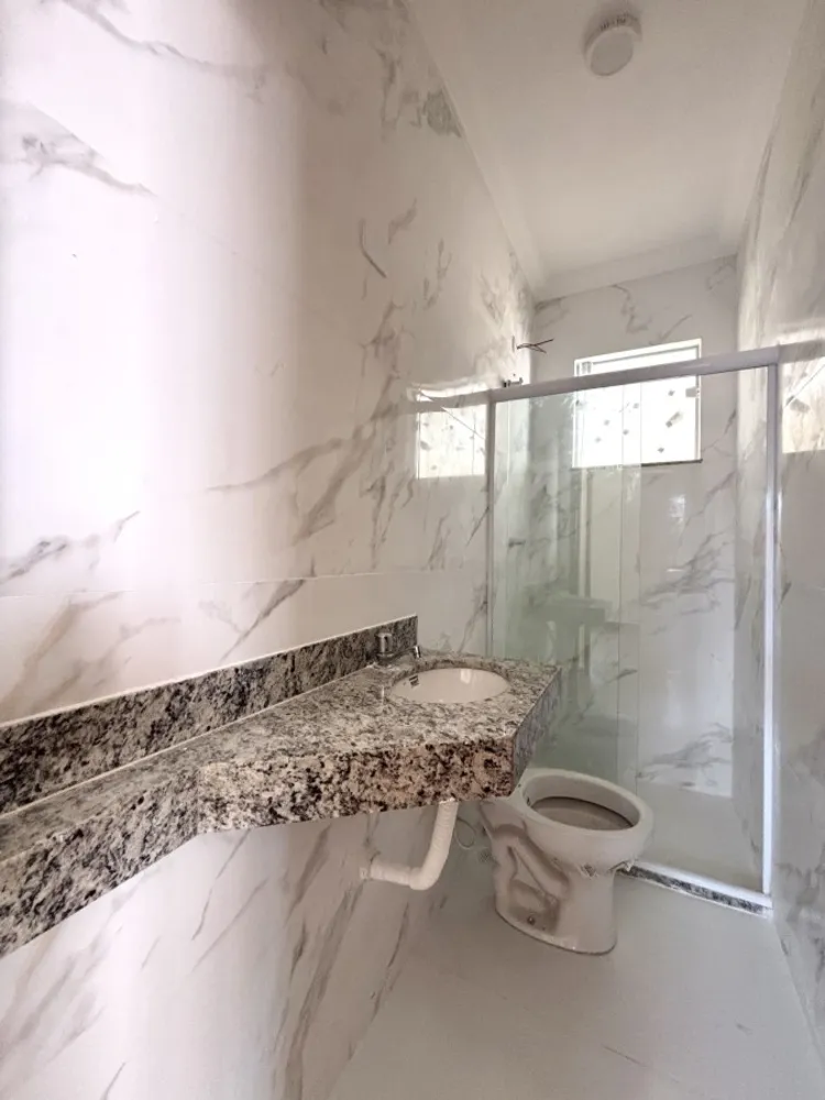 Casa, 2 quartos, 180 m² - Foto 14