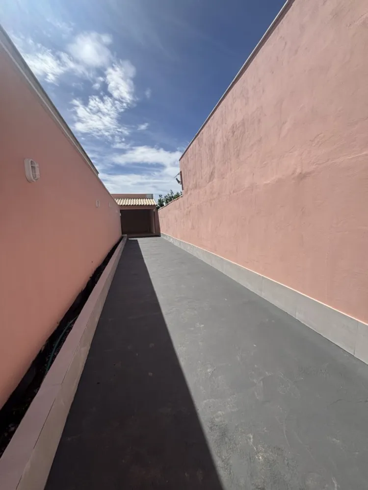 Casa, 2 quartos, 180 m² - Foto 4