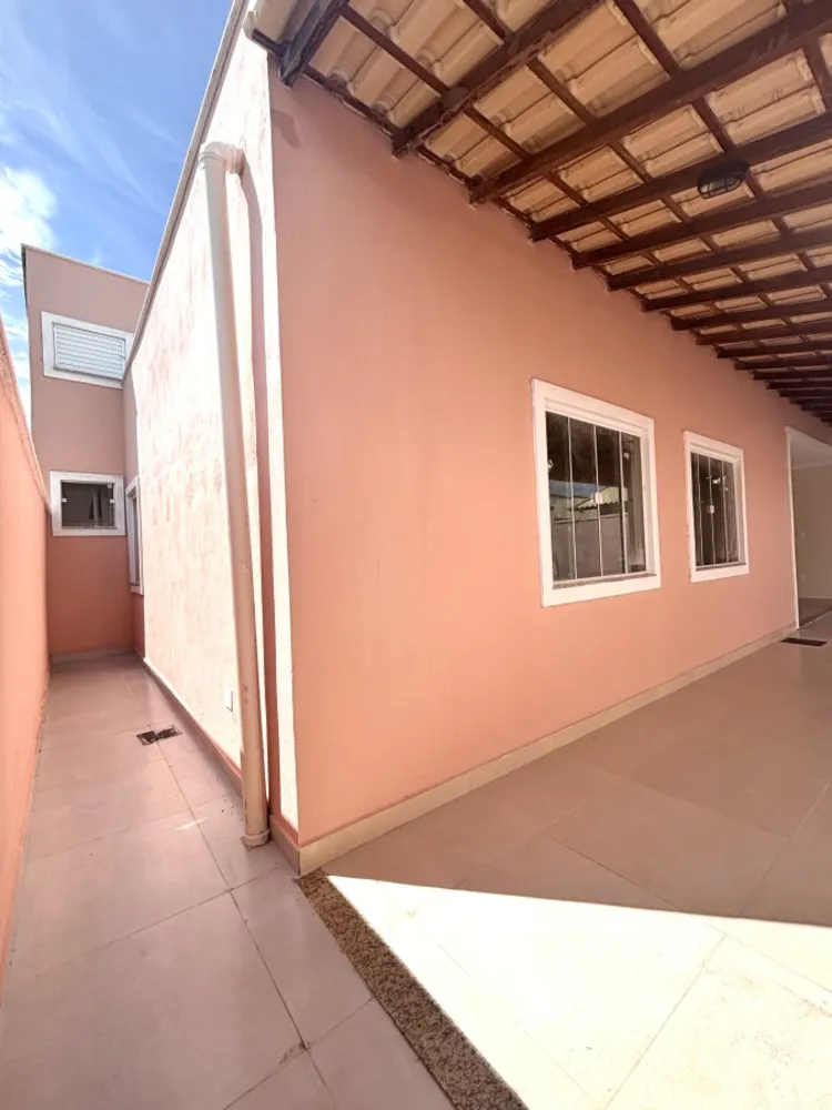 Casa, 2 quartos, 180 m² - Foto 7