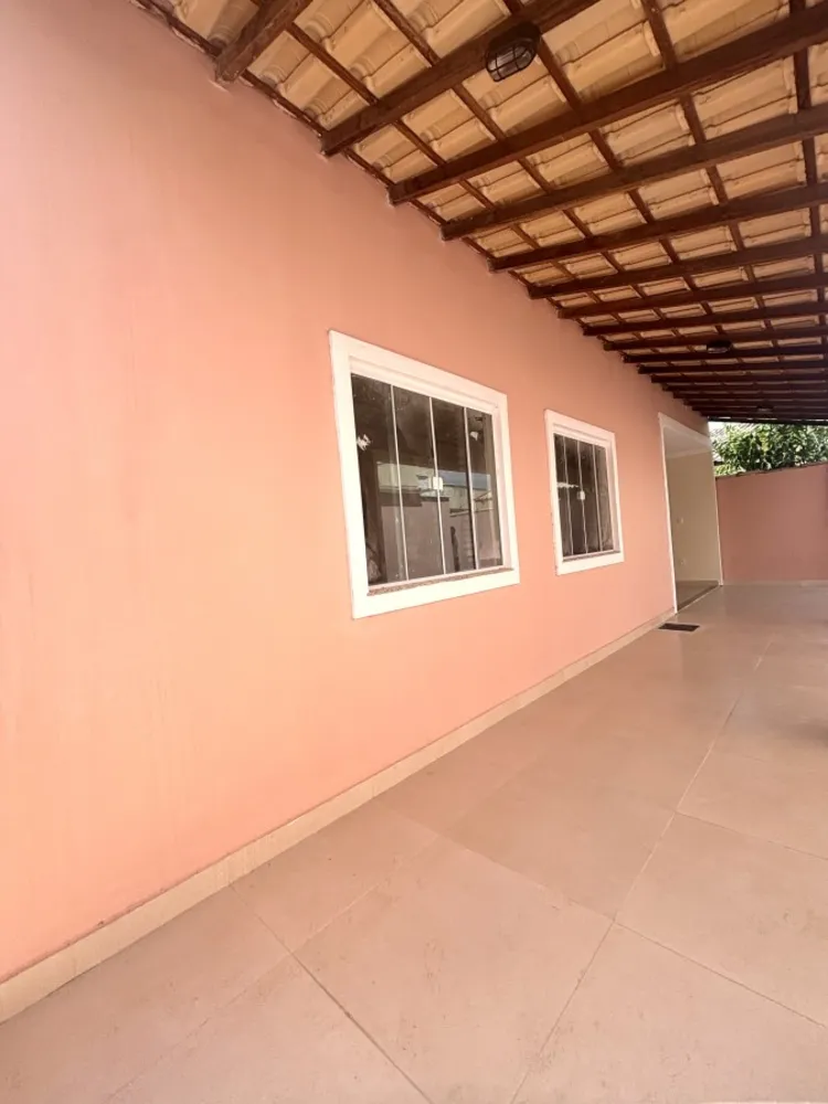 Casa, 2 quartos, 180 m² - Foto 6