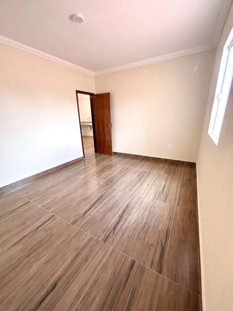 Casa, 2 quartos, 180 m² - Foto 17