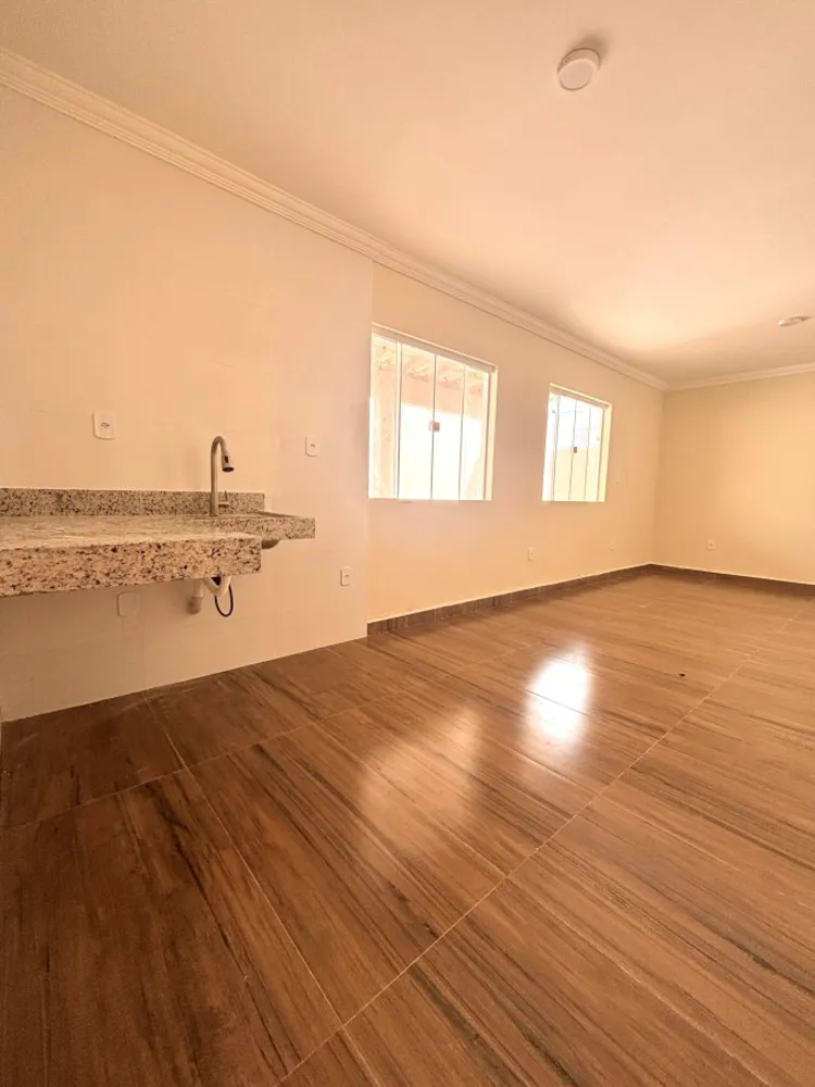 Casa, 2 quartos, 180 m² - Foto 8