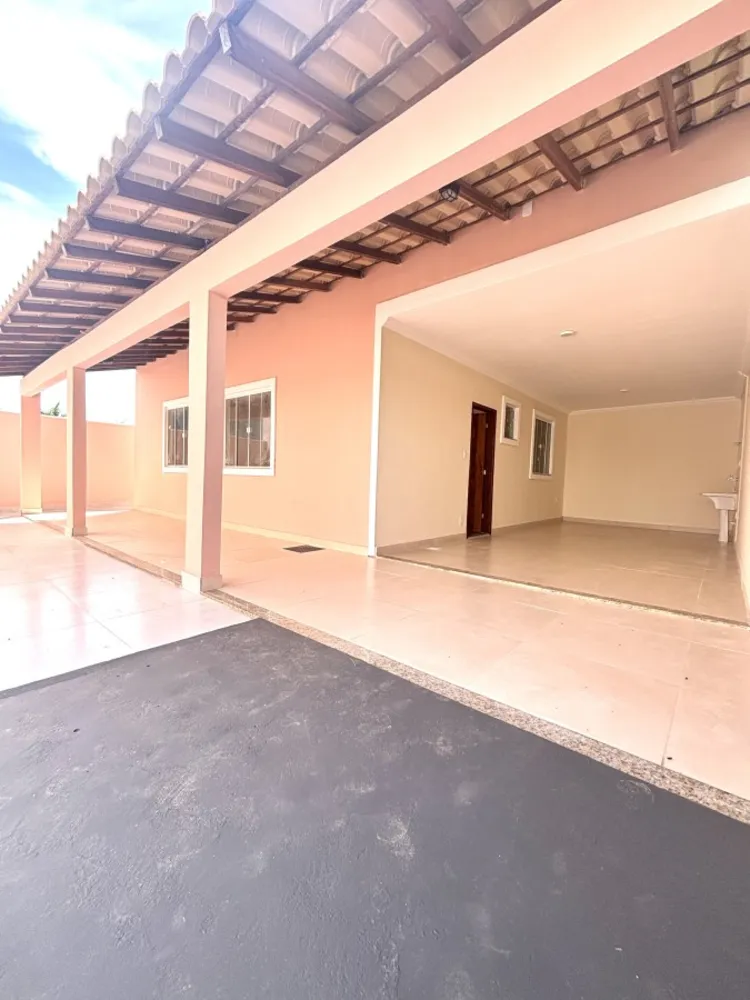 Casa, 2 quartos, 180 m² - Foto 2