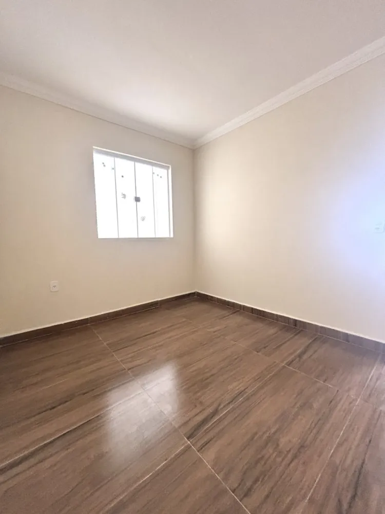 Casa, 2 quartos, 180 m² - Foto 13