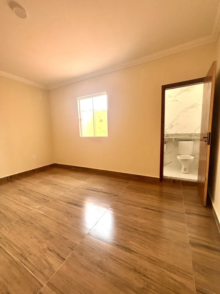 Casa, 2 quartos, 180 m² - Foto 16