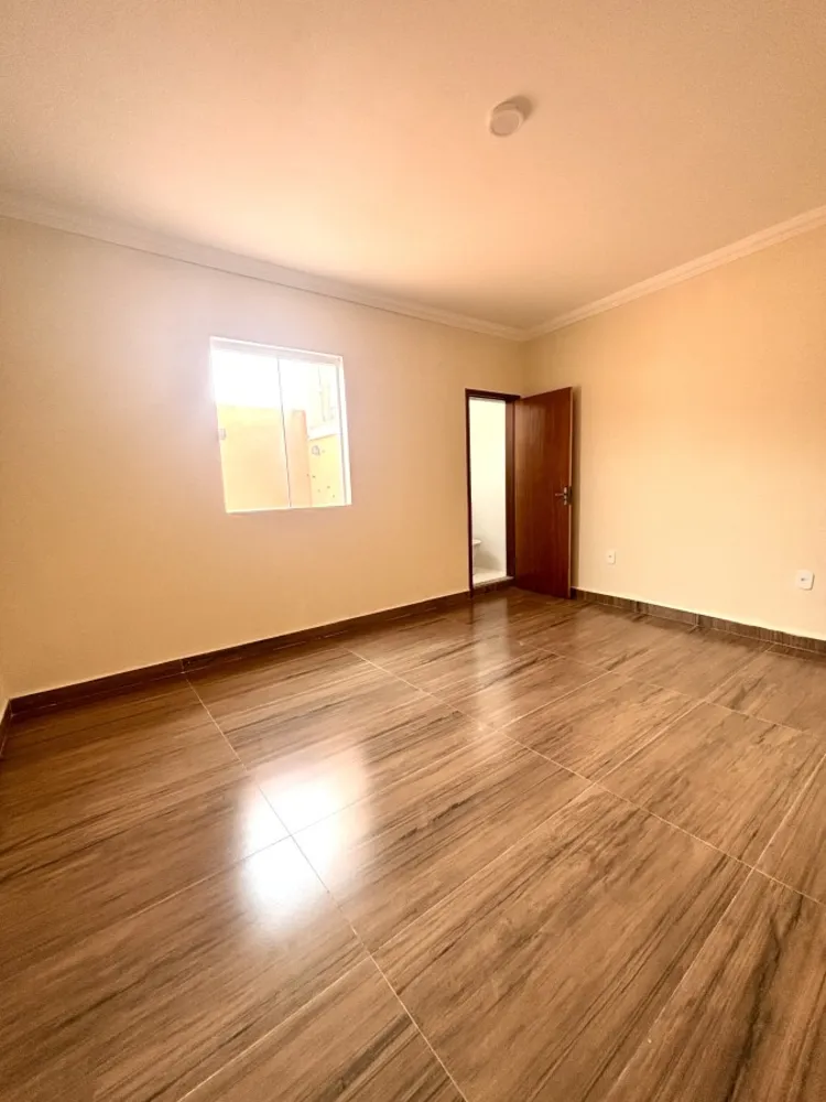 Casa, 2 quartos, 180 m² - Foto 15
