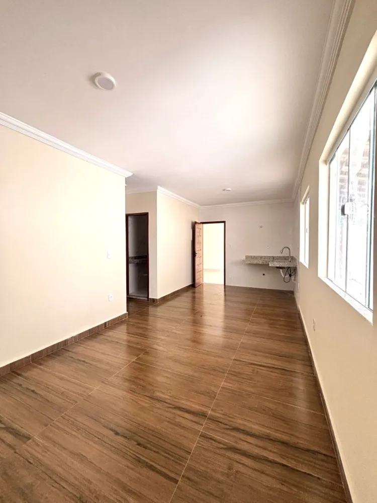 Casa, 2 quartos, 180 m² - Foto 10