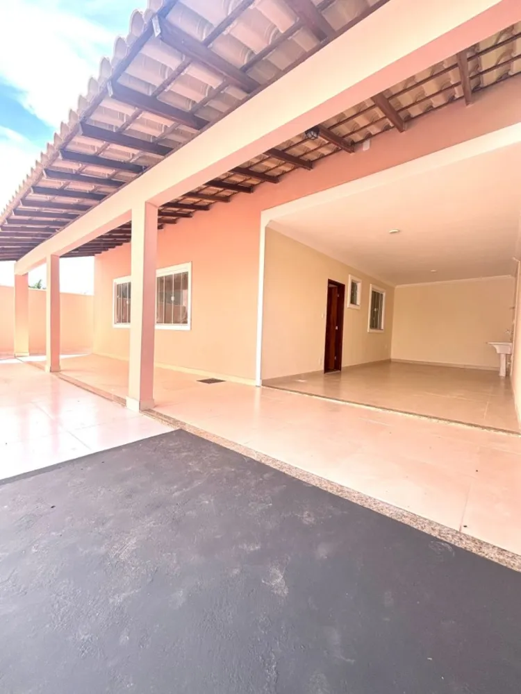 Casa, 2 quartos, 180 m² - Foto 21