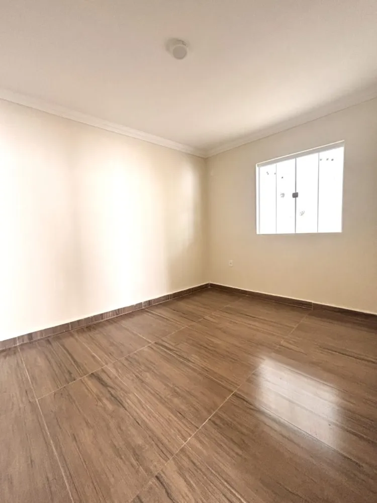 Casa, 2 quartos, 180 m² - Foto 12