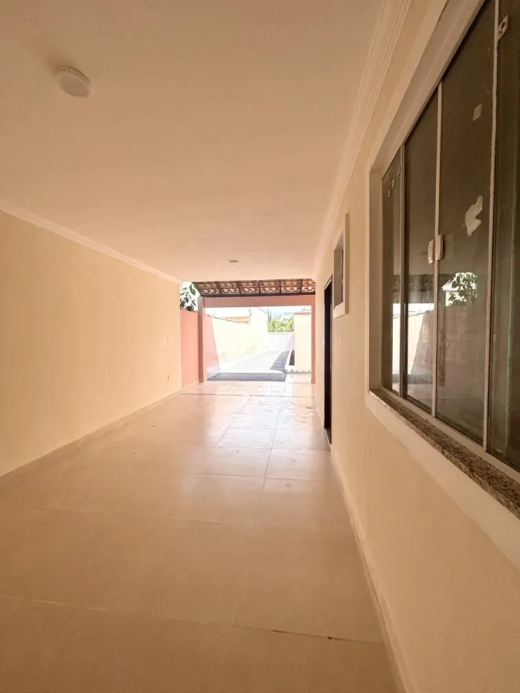 Casa, 2 quartos, 180 m² - Foto 20