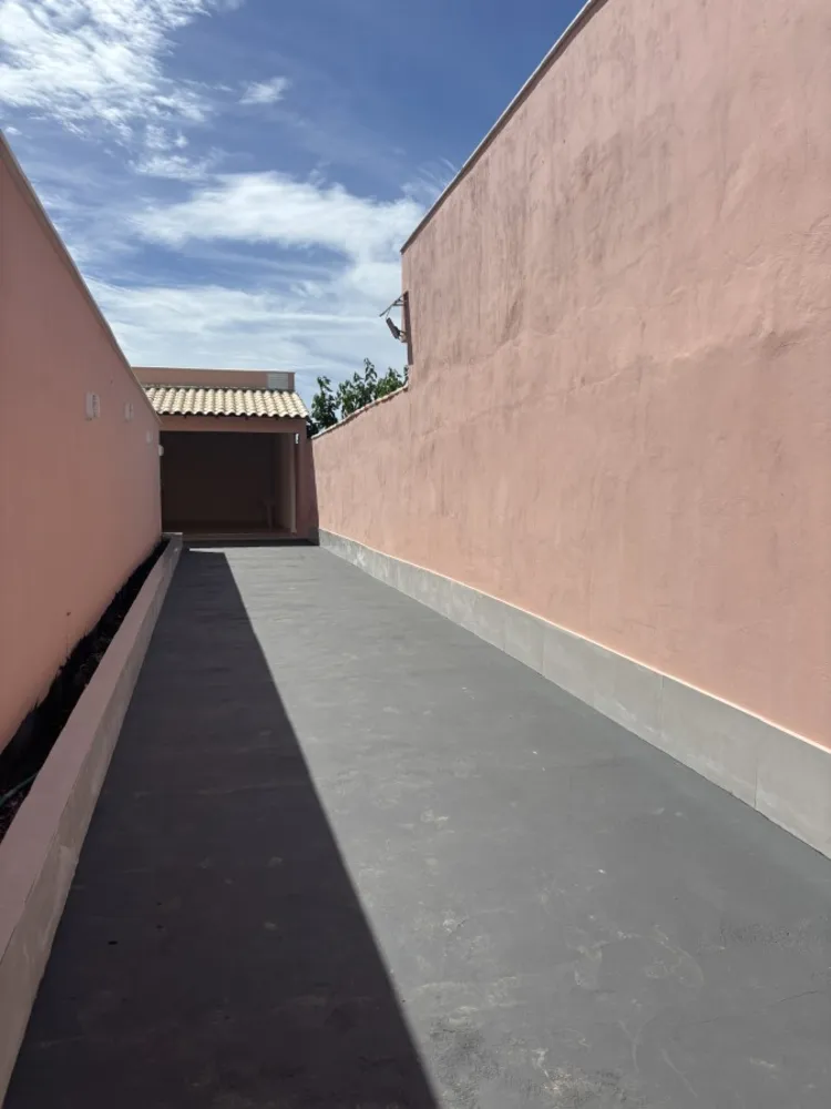 Casa, 2 quartos, 180 m² - Foto 3