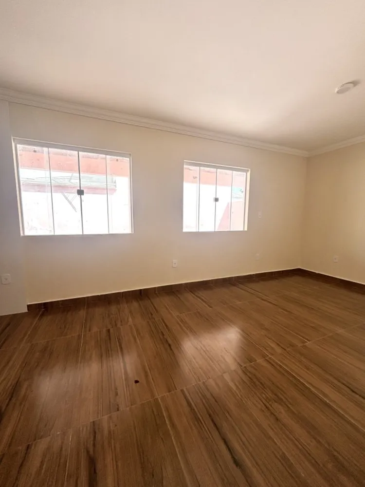 Casa, 2 quartos, 180 m² - Foto 11