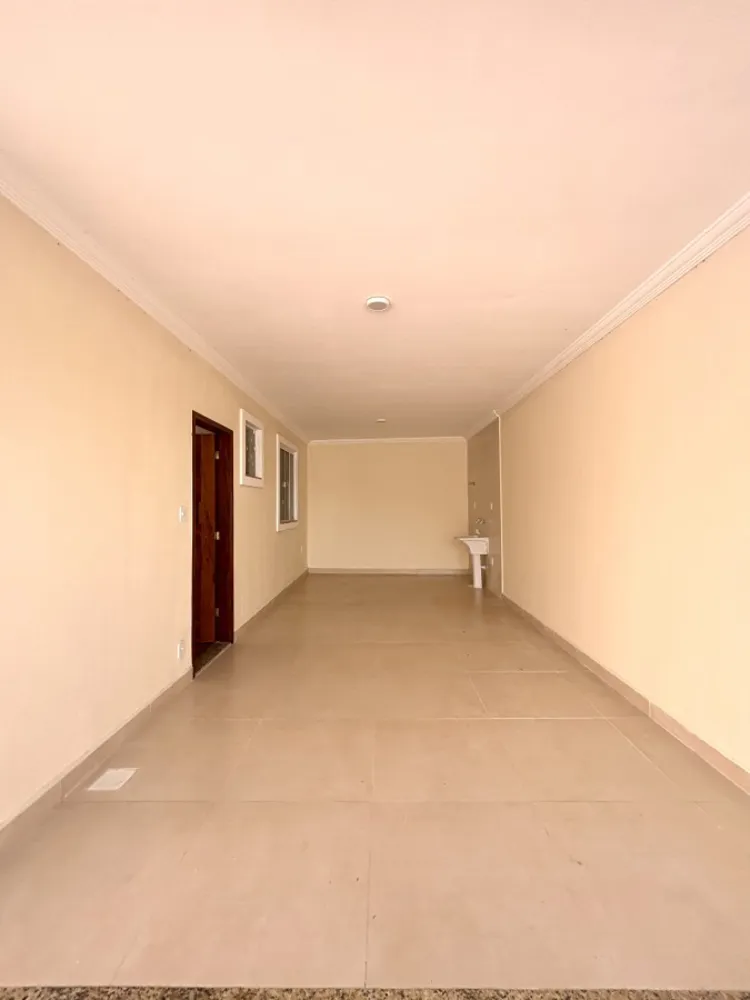 Casa, 2 quartos, 180 m² - Foto 5
