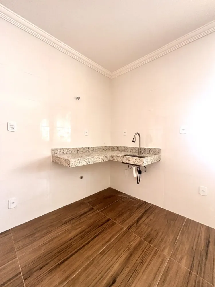 Casa, 2 quartos, 180 m² - Foto 9