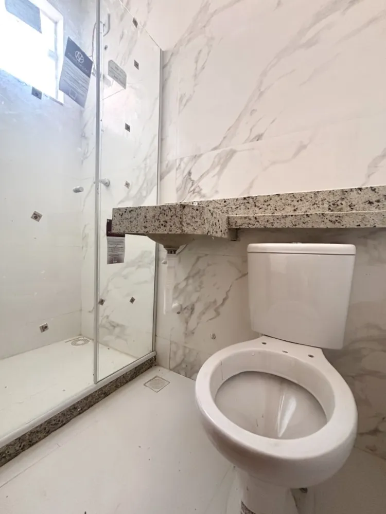 Casa, 2 quartos, 180 m² - Foto 18