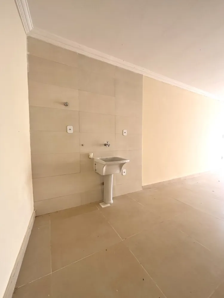 Casa, 2 quartos, 180 m² - Foto 19
