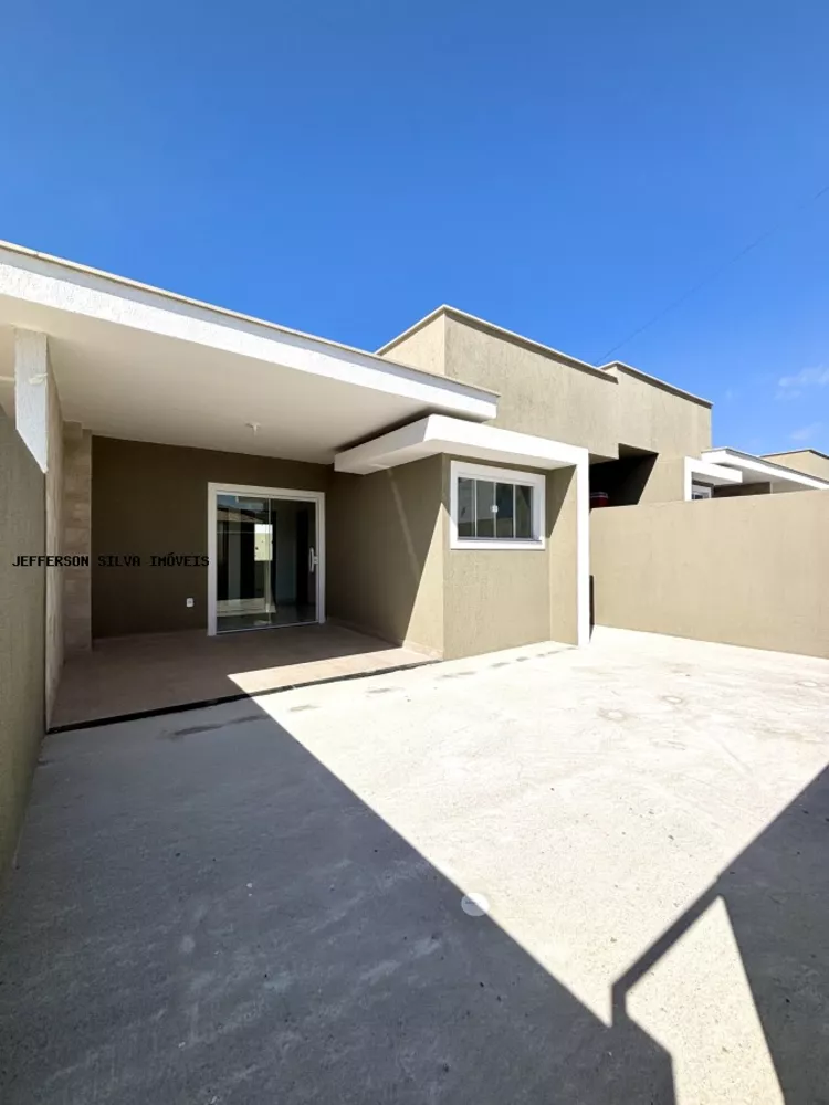 Casa, 2 quartos, 6 m² - Foto 19