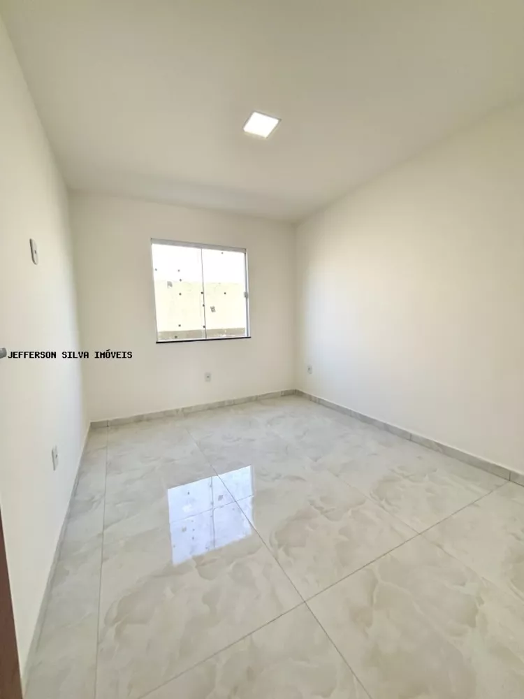 Casa, 2 quartos, 6 m² - Foto 10