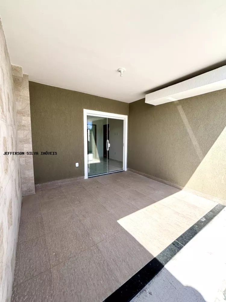 Casa, 2 quartos, 6 m² - Foto 3