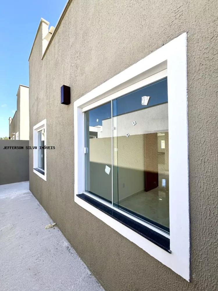 Casa, 2 quartos, 6 m² - Foto 18