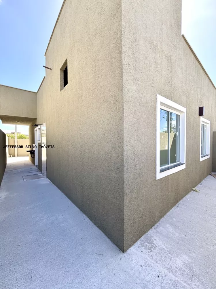 Casa, 2 quartos, 6 m² - Foto 17