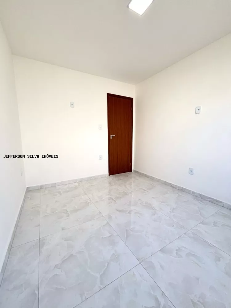 Casa, 2 quartos, 6 m² - Foto 11