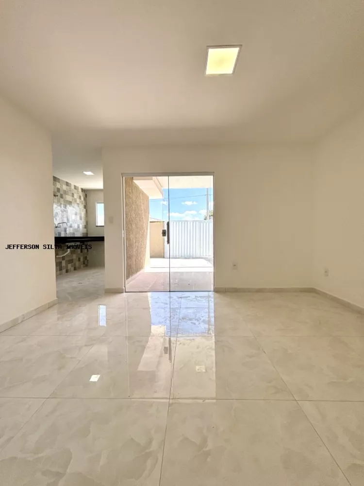 Casa, 2 quartos, 6 m² - Foto 8