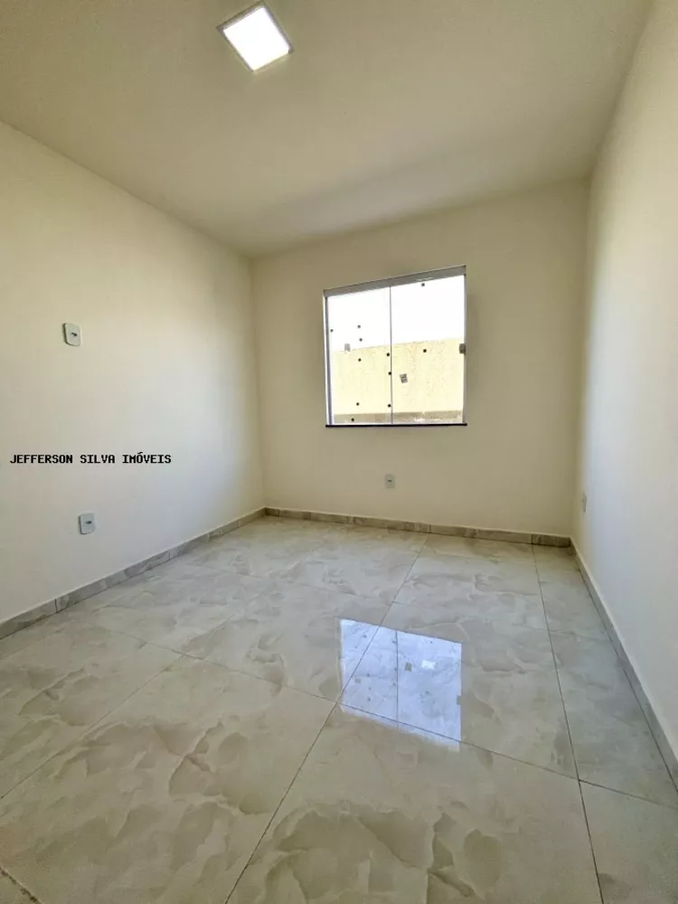 Casa, 2 quartos, 6 m² - Foto 12