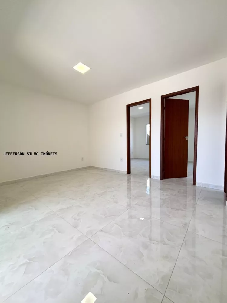 Casa, 2 quartos, 6 m² - Foto 5