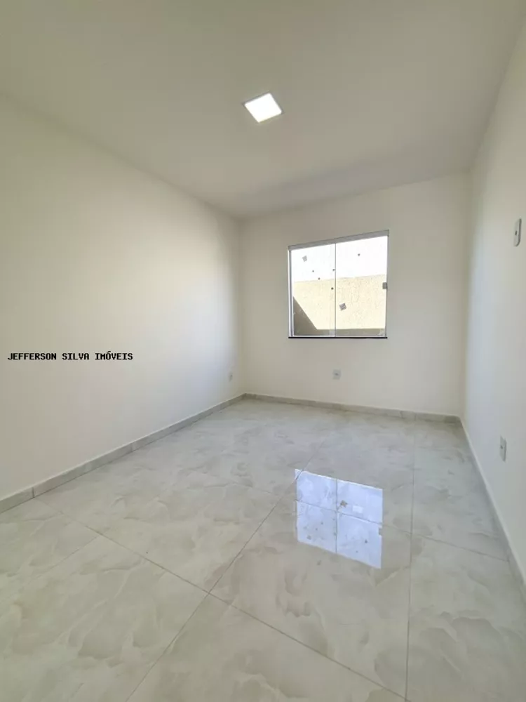 Casa, 2 quartos, 6 m² - Foto 6