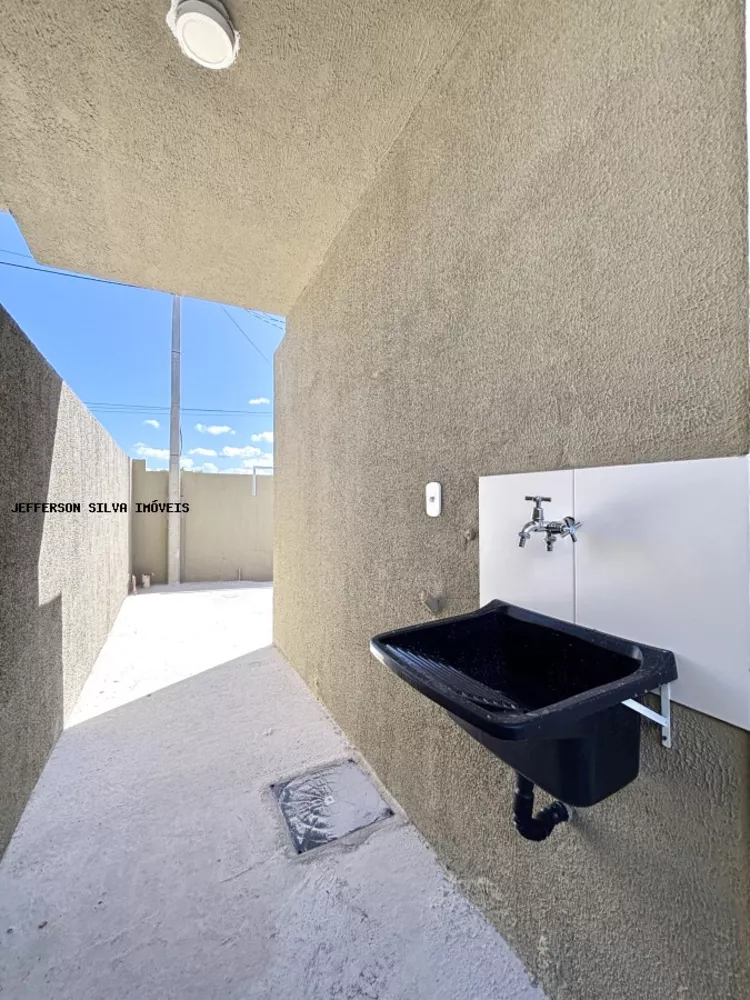 Casa, 2 quartos, 6 m² - Foto 15