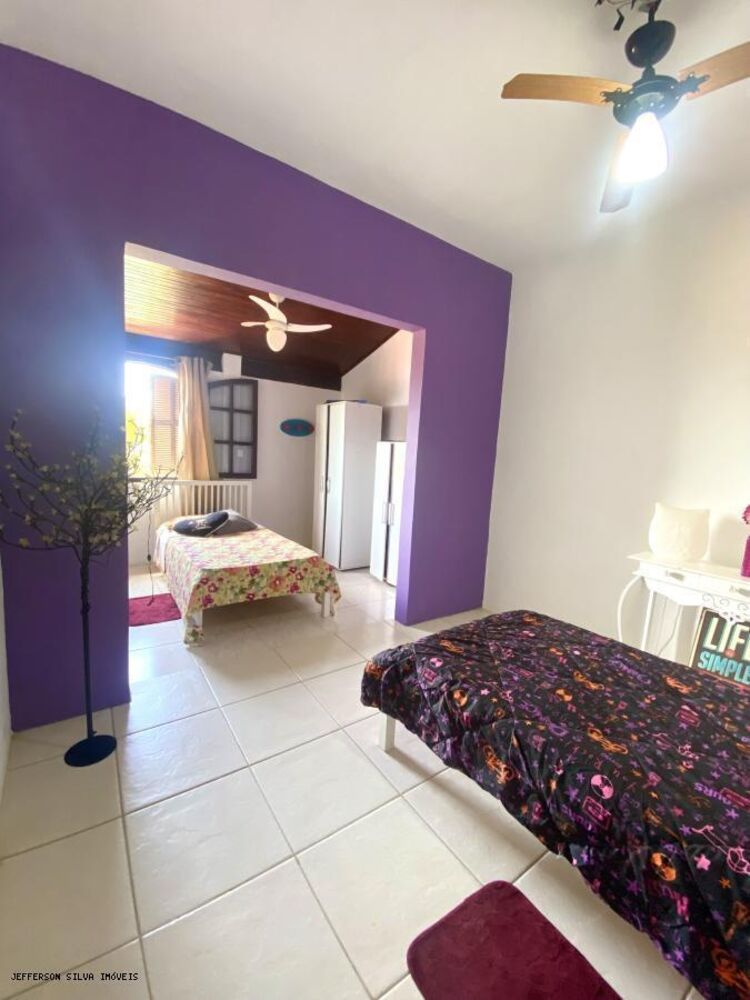Casa de Condomínio, 4 quartos - Foto 26