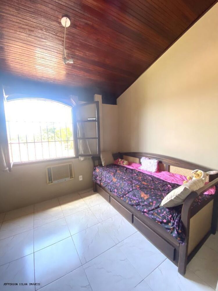 Casa de Condomínio, 4 quartos - Foto 18