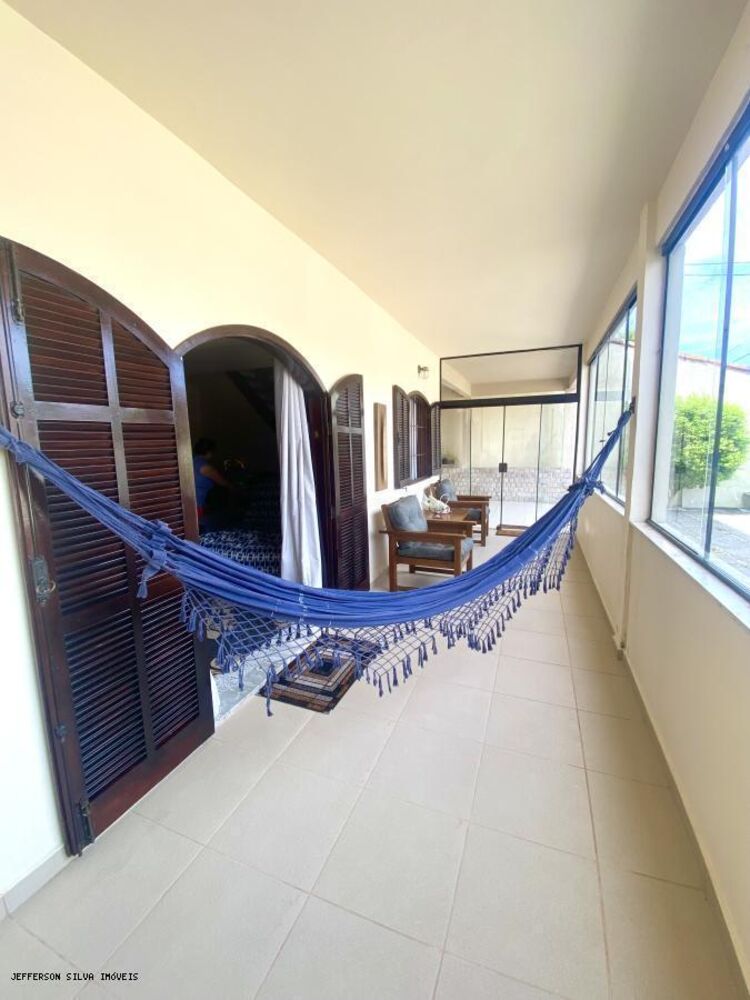 Casa de Condomínio, 4 quartos - Foto 20