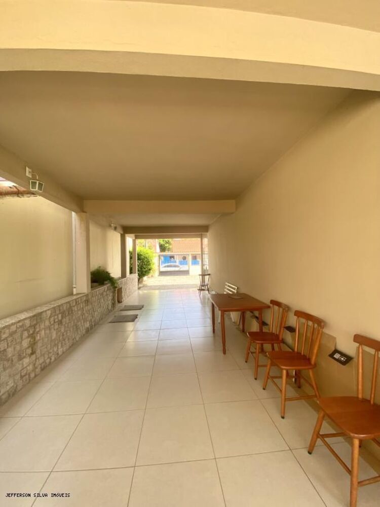 Casa de Condomínio, 4 quartos - Foto 24