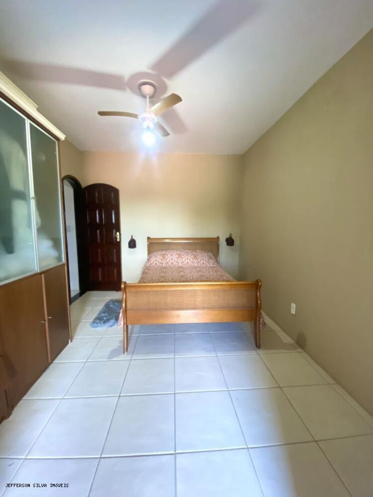 Casa de Condomínio, 4 quartos - Foto 27