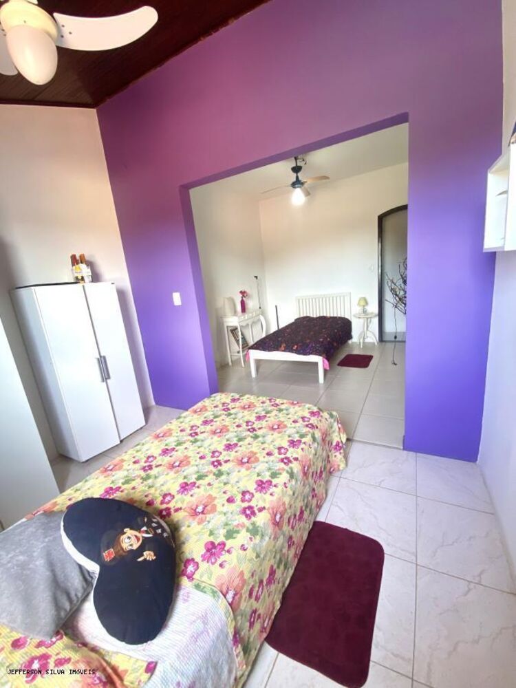 Casa de Condomínio, 4 quartos - Foto 25