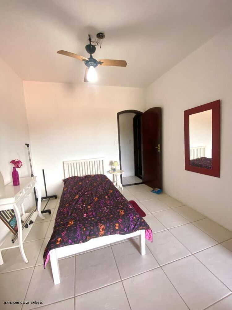 Casa de Condomínio, 4 quartos - Foto 28