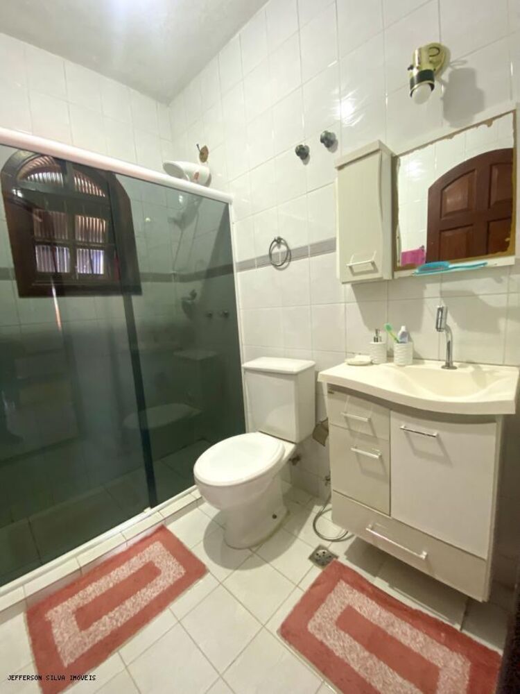 Casa de Condomínio, 4 quartos - Foto 15