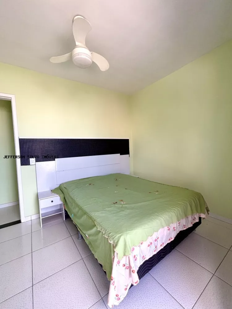 Casa de Condomínio, 2 quartos - Foto 10