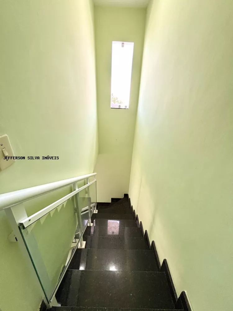 Casa de Condomínio, 2 quartos - Foto 23