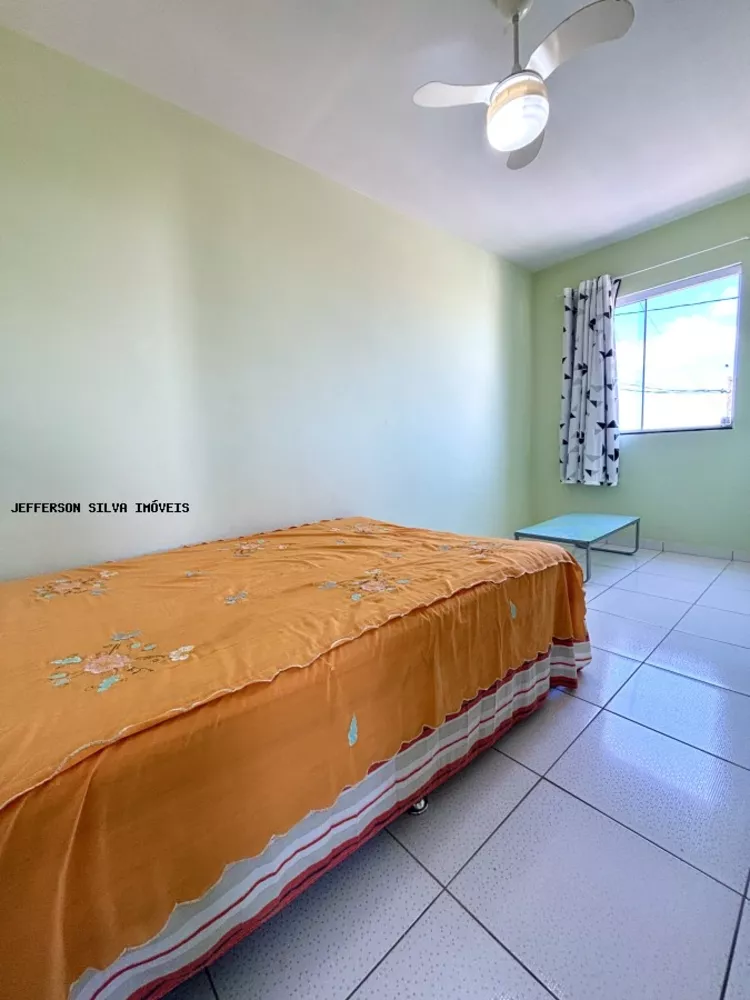 Casa de Condomínio, 2 quartos - Foto 15